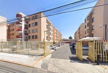 Departamento en  Puerto Oporto 64, Pueblo De San Juan De Aragón, Ciudad De México, Cdmx, México
