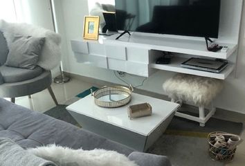 Apartment for rent in Altos de Riomar, Barranquilla