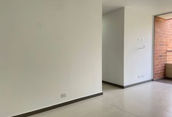 Apartamento en Sabaneta, Antioquia, Colombia
