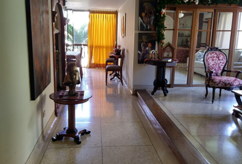 Apartment for rent in Villa Country, Barranquilla