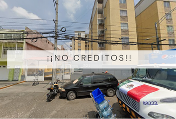 Departamento en  Manuel Gonzalez 321, San Simón Tolnahuac, 06920 Ciudad De México, Cdmx, México