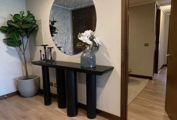 Departamento en venta en Las Condes