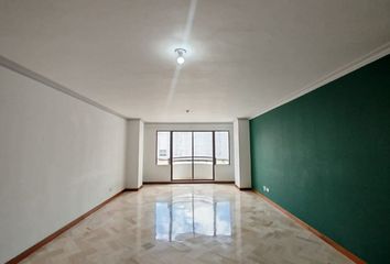 Apartment for rent in Centro, Pereira