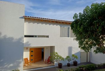 Casa en fraccionamiento en  Fraccionamiento Vista Real, Corregidora, Querétaro, México