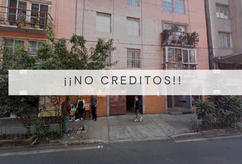 Departamento en  Isabel La Católica 116, Centro, 06000 Ciudad De México, Cdmx, México