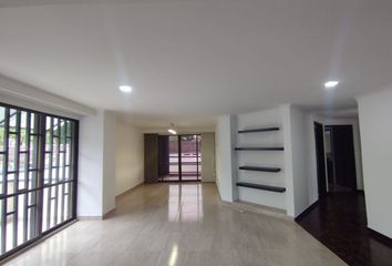 Apartment for rent in Los Alamos, Pereira