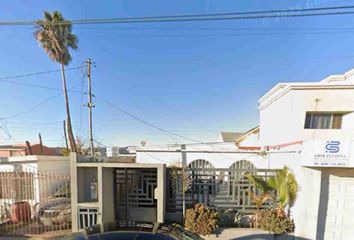Casa en  Buenaventura, Ensenada