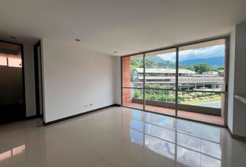 Apartment for rent in Envigado, Envigado