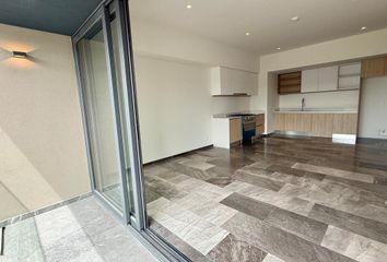 Departamento en  Avenida Universidad 325, Zapopan, Jalisco, México