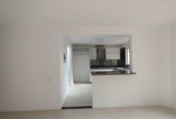 House for rent in Los Alamos, Pereira