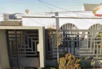 Casa en  Buenaventura, Ensenada