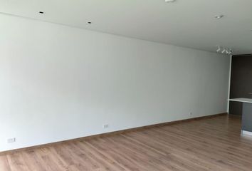 Apartment for rent in Poblado, Medellín