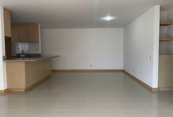 Apartamento en Sabaneta, Antioquia, Colombia