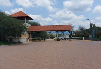 Lote de Terreno en  Cuevas, Guanajuato, Mex