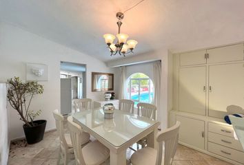 Condominio horizontal en  Acapantzingo, Cuernavaca, Morelos, México