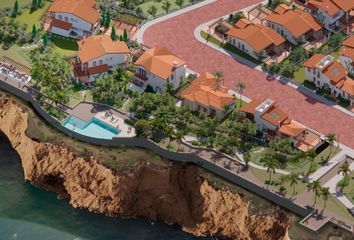 Lote de Terreno en  Murgia, Ensenada