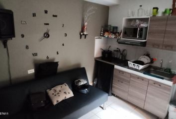 Apartamento en  Barbosa, Antioquia, Colombia
