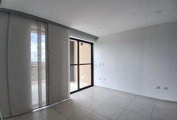 Apartamento en Cerritos, Pereira