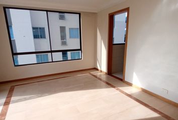 Apartamento en Los Alamos, Pereira