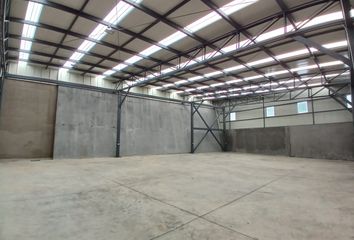 Bodega en Centro, Pereira