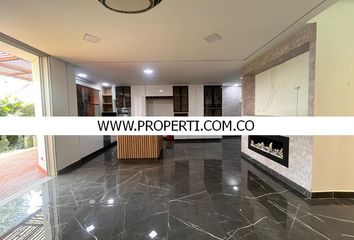 Casa en Envigado, Antioquia