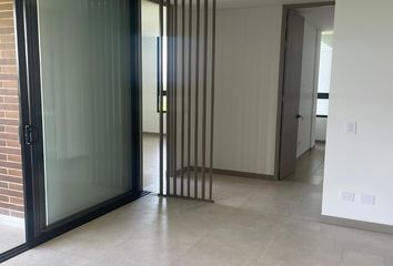 Apartment for rent in Cerritos, Pereira