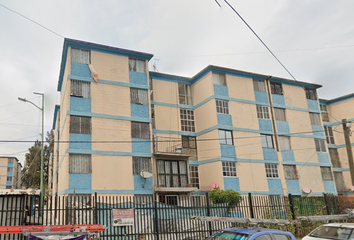 Departamento en  Av Batallones Rojos 205, Albarrada, 09240 Ciudad De México, Cdmx, México