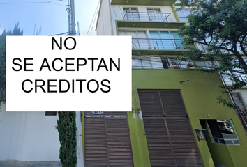 Departamento en  El Retoño, Iztapalapa