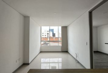 Apartment for rent in Los Alamos, Pereira