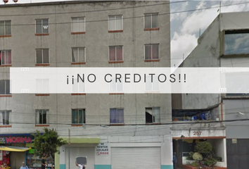 Departamento en  Fray Servando Teresa De Mier 257, Centro, 06000 Ciudad De México, Cdmx, México