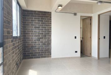 Apartment for rent in Sabaneta, Sabaneta
