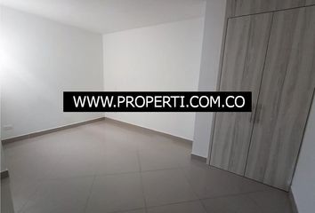 Apartment for rent in La Palma, Medellín
