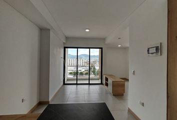 Apartamento en Centro, Pereira