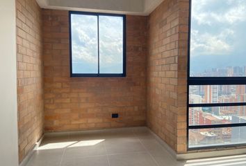Apartamento en Sabaneta, Antioquia, Colombia
