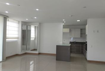 Apartment for rent in Poblado, Medellín