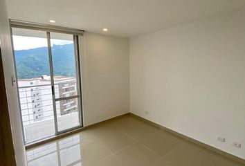 Apartamento en Ibagué, Tolima, Colombia