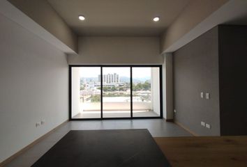 Apartamento en Centro, Pereira