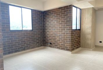 Apartment for rent in Sabaneta, Sabaneta