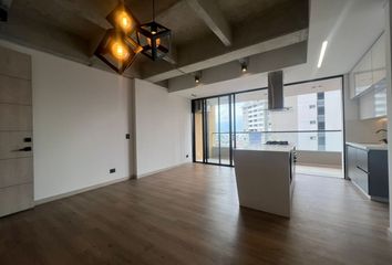 Apartment for rent in Envigado, Envigado