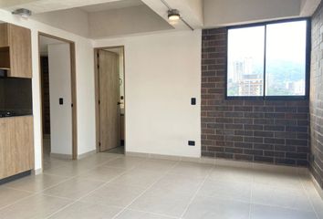 Apartamento en Sabaneta, Antioquia, Colombia