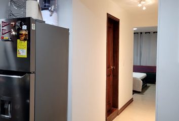 Apartamento en Centro, Pereira