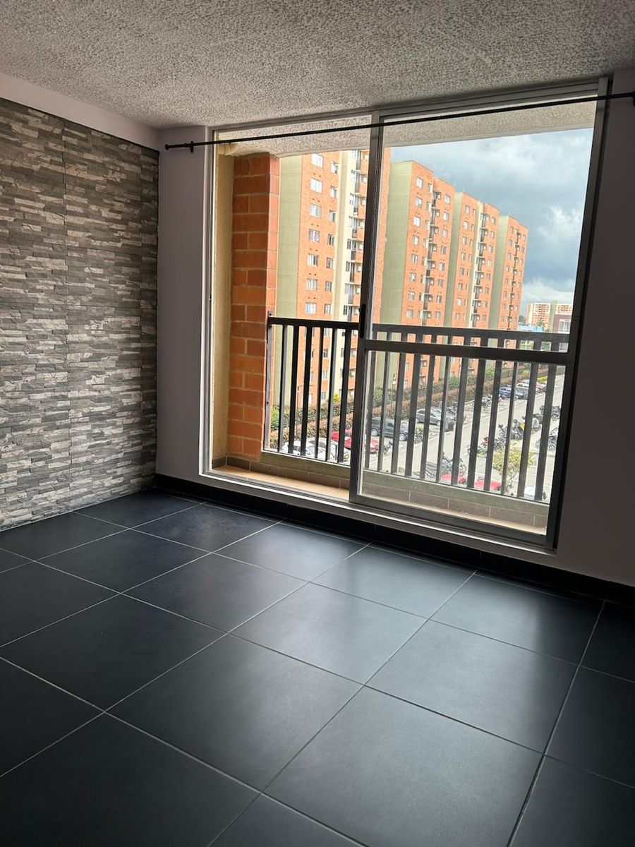 Apartamento en arriendo Sosiego (Madrid) en Sosiego