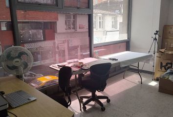 Apartamento en Providencia, Pereira