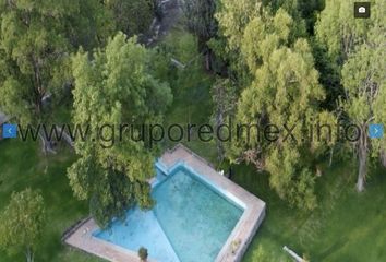 Lote de Terreno en  Los Olvera, El Pueblito, Querétaro