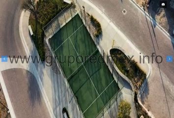 Lote de Terreno en  Los Olvera, El Pueblito, Querétaro