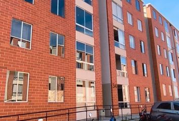 Apartamento en Arenillo - Arboleda Del Campestre, Carrera 22 Sur, Ibagué, Tolima, Colombia