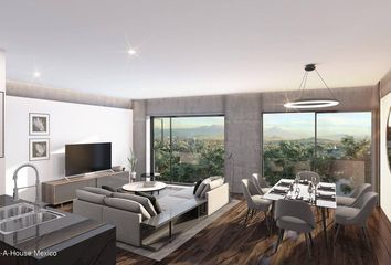 Departamento en  Polanco I Sección, Miguel Hidalgo, Cdmx
