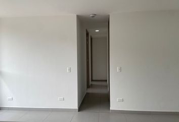 Apartment for rent in Sabaneta, Sabaneta