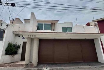 Casa en  Viento 1288, Las Reynas, Irapuato, Guanajuato, México