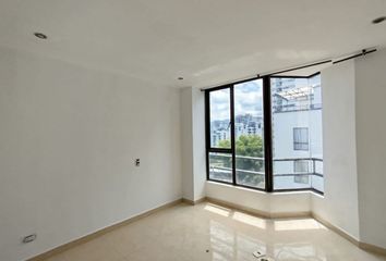 Apartment for rent in Los Alamos, Pereira